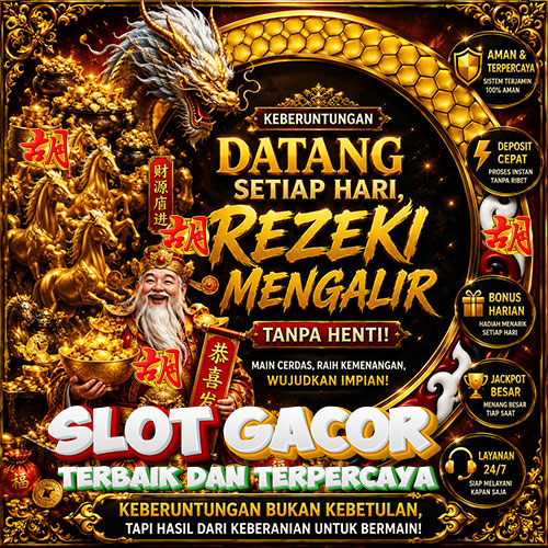 HATI-HATI PHISING